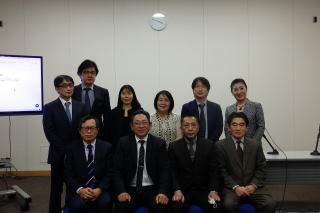 第8回JUC発表会「同じレシピでどこが違う？ ペリオ、修復、審美治療の解決策を探る」