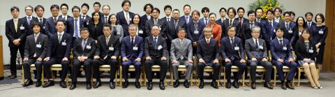第9回JUC発表会「臨床に活かす咬合の知識」