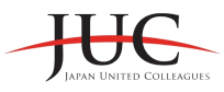 Japan United Colleagues