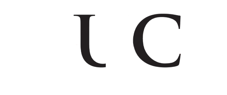 JUC JAPAN UNITED COLLEAGUES