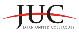 Japan United Colleagues