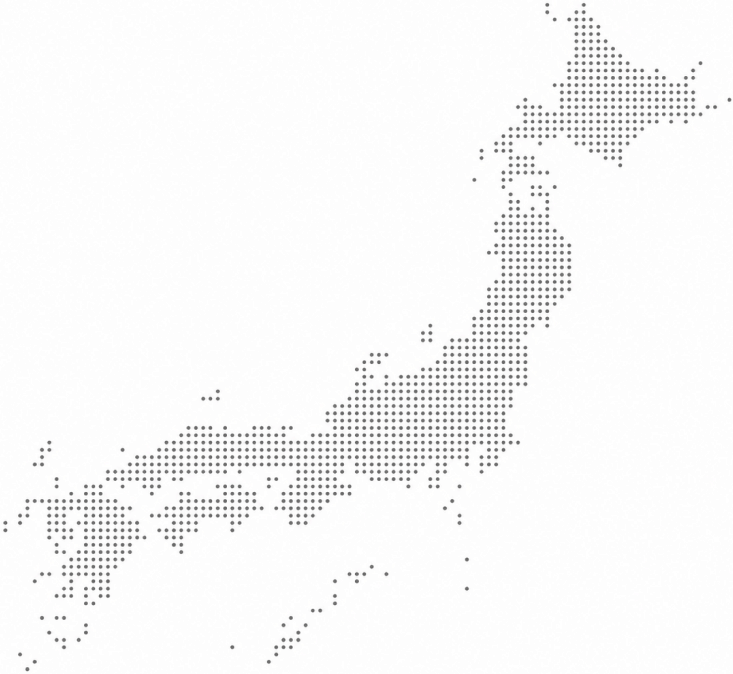 J.U.Cの理念について