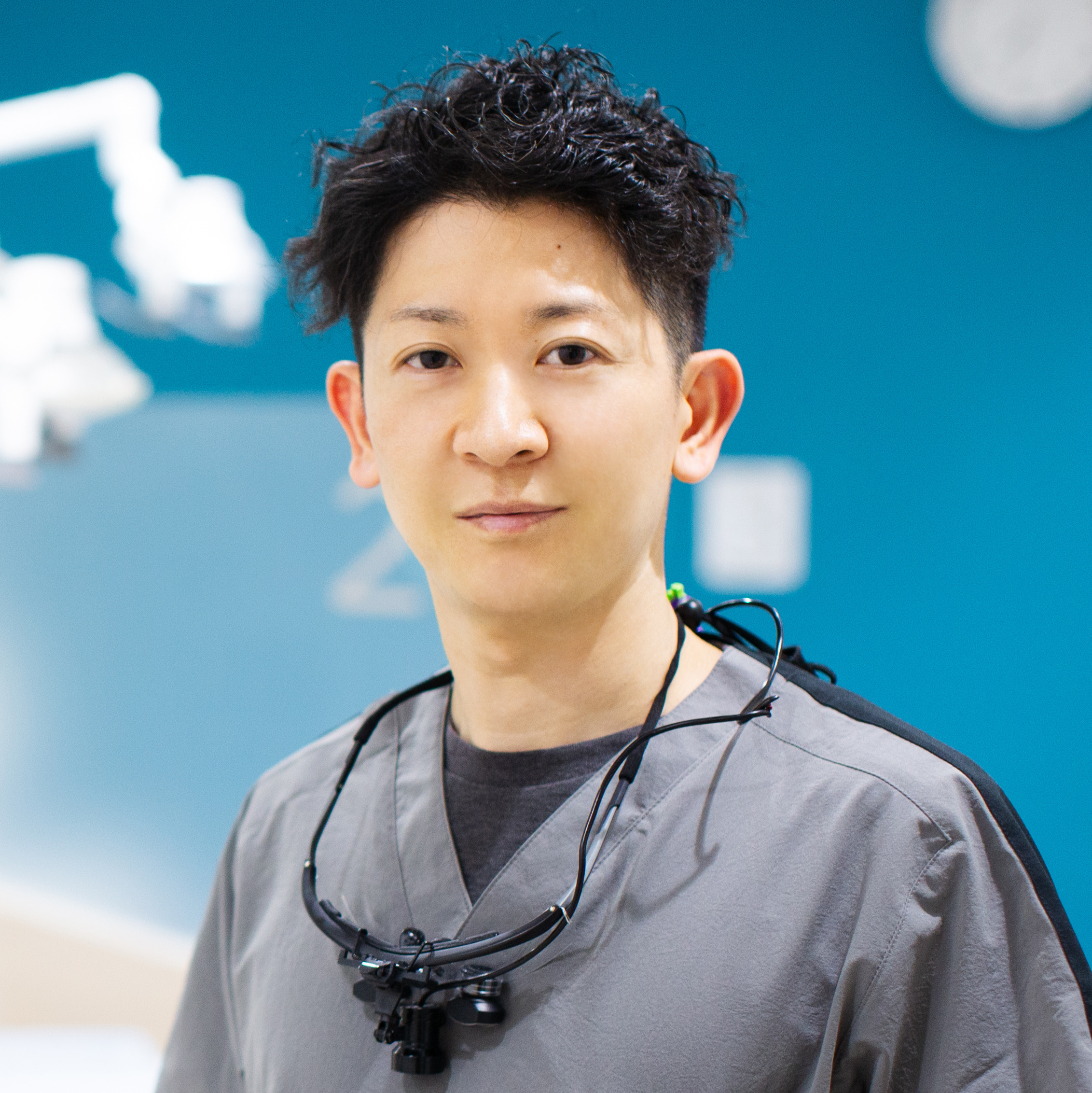 池田　充宏
