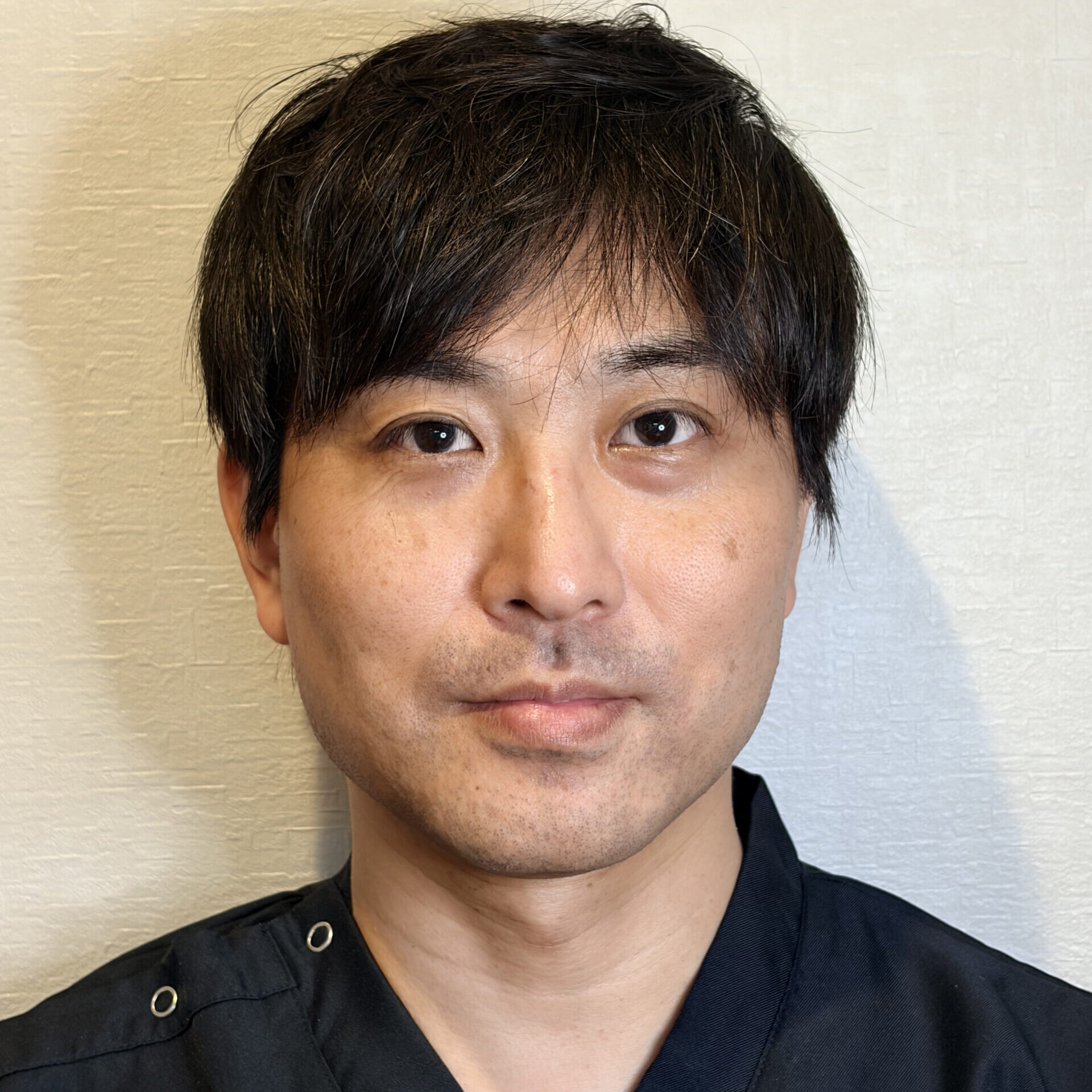 小林　善郎